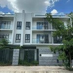 34Tỷ Biệt Thự An Phú New City 160M2 Đường 16Mét Khu Compoud An Ninh 24/7 Trệt 2 Lầu 0909039799