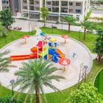 Căn Hộ Chung Cư Cho Thuê Giá Bán 8 Triệu Vnd Tại Vinhomes Ocean Park Gia Lâm