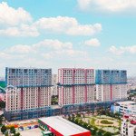 Nhượng lại căn 89m chung cư khai sơn city long biên,đang nhận bàn giao. nội thất cdt. giá 5,150