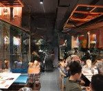 Cho thuê nhà mặt phố đặng văn ngữ, 110m2 x 2 tầng, mặt tiền:6m, giá thuê: 45 triệu, vỉa hè máy bay