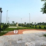 đầu tư sinh lời - bán lô biệt thự 250m2 hướng đb dự án phương đông green valley lương sơn, hòa bình