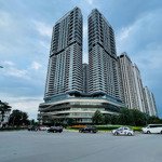 Bán căn hộ penthouse ngoại giao đoàn - 227m*4 ngủ* 3 vệ sinh- full nội thất nhập khẩu - giá bán 19 tỷ nhỉnh