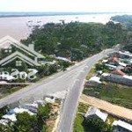 Bán 1000M2 Đất Ngay Quốc Lộ 30, Gần Đường Cao Tốc, Giá 890 Triệu