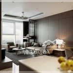 Chính chủ bán ch dự án golden field mỹ đình,120m2, 4n2w, full nội thất đẹp, sổ đỏ lâu dài. giá bán 6,5tỷ