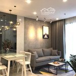 Bán gấp căn hộ vip cạnh bến xe mỹ đình 80m2, vị trí vàng, để tiền cho con du học đức