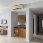 Cho thuê căn hộ dịch vụ giá bán 18 triệu tại sunrise city quận 7