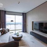 Cho thuê cực phẩm sky89 2pn- 2 vệ sinh( s:72m2) full nội thất luxury, view sông chill, 18 triệu - ở liền