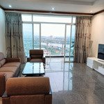 Thuê chcc hoàng anh riverview q2, (157m, 4 phòng ngủgiá 25 tr/th) thảo điền, nhà đẹp giá tốt, phí ql thấp.