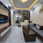 Siêu phẩm phố trần duy hưng 65m2, mặt tiền 4m - ô tô - kinh doanh - thông các phố - giá chỉ 1x tỷ