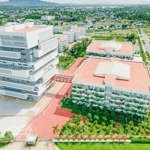 Bảng hàng fpt city tháng 10 . đất nền biệt thự view sông lh: 0905 777867 trường fpt