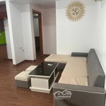 Bán căn ecohome 2 dt 70m lô góc lh 0975152991