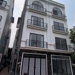 Bán nhà tình lam full nội thất 50m2x3t, oto đậu cửa, giá chỉ có 3.05 tỷ.