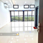 02.10, an phú - big officetel đẹp, giá rẻ làm văn phòng, 99m2 5.8 tỷ, có trả góp the sun avenue