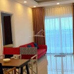 Tôi Chính Chủ Cần Bán Căn 9 View Có Nội Thất Giá Bán 1,8 Tỷ Bao Hết View Đông Nam, Vay 70% 0939720039