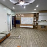 Chính Chủ Gửi Bán Căn Hộ 74M 2 Phòng Ngủ2Vs Sổ Đỏ Cất Két Toà Tabudec Plaza Gần Viện 103 Học Viện Quân Y