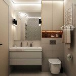 Mới ra! siêu phẩmmặt tiềnhuỳnh văn bánh, phú nhuận - 3 tầng 4x14m (52m2) - khai thác ngay. chỉ 12.5 tỷ