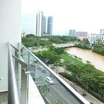 Cần bán nhanh căn midtown m8 - the peak view sông cực vip giá rẻ