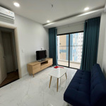 Cho thuê căn hộ 2pn cc charm city, dt 70m2, giá 7tr5/tháng, đầy đủ nội thất. lh: 0937866991