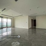 Cho Thuê Căn Hộ Sunshine Diamond (3Pn+2Wc)Diện Tích165M2 View Sông Giá 22 Triệu/Tháng.