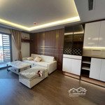 Cho thuê căn hộ tòa nhà 165 thái hà sông hồng park view, 100m2 - 3 ngủ đồ cơ bản. lh 0978400231