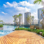 Giá thật 100%, cho thuê ch lumiere riverside. free pql ( 1 phòng ngủ17 triệu)( 2 phòng ngủ19 triệu)( 3 phòng ngủ34 triệu)0932532070