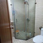 Chính chủ cần cho thuê căn hộ 3pn, 2wc