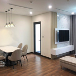 Cần cho thuê căn hộ chung cư an bình city dt: 90m2, 3pn full nội thất đẹp, bc nam, giá 15tr/tháng