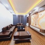 Nhà vip ba đình hiếm7 tầng nội thất đẹp .