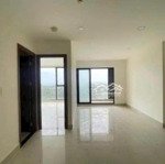 Bán căn hộ 74m2, trống, view biển, tầng 10 chung cư gateway vũng tàu, giá 2 tỷ 720. lh: 0908209586