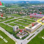 Cđt Khu Đô Thị Xuân Hưng Trình Làng Siêu Phẩm Cặp Căn Góc Đẹp Nhất Dự Án Lk19. 20,21