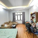 Bán nhà đại la, 35m2, 5 tầng, mặt tiền 4.1m, giá 7.1 tỷ, 15m ra phố, chính chủ cần bán