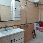 Nhà phân lô định công 92m2 giá bán 28.3 tỷ mặt tiền 5m kinh doanh khủng, dân cư đông