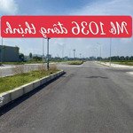 đất chính chủ - giá siêu rẻ- vị trí đẹp tại đông thịnh,đông sơn, tỉnh thanh hoá. liên hệ: 033 701 7205