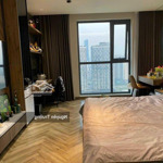 Chính Chủ Bán Căn Hộ 133M2, 3 Phòng Ngủ Full Đồ, Chung Cư Sky Park Residence. Giá Bán 10 Tỷ Bao Phí