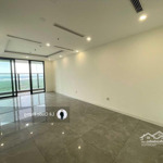 Cho Thuê Sunshine Diamond River (2Pn+2Wc)Diện Tích120M2 View Sông Giá 13 Triệu/Tháng.