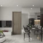 Sunrise city 124 m2, 3 phòng ngủ 2 vệ sinh nhà đẹp full nt, bán 6.8 tỷ - sổ hồng trao tay.