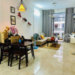 Cho thuê chung cư cao cấp luxcity 73m 2 phòng ngủchỉ 12 triệu/tháng, ở liền