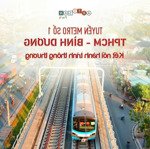 Booking 100 triệu có hoàn lại dự án artisan park trung tâm hành chính tỉnh, nhận nhà quý i/2025