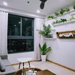 Nhượng Căn Bcons Garden 2 Phòng Ngủ- 2 Vệ Sinh 57M2, 1Ty350, View Đẹp, Đã Có Sổ.