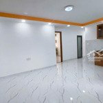 Cho thuê chung cư 3pn 2wc ngay xa lộ hà nội, cầu rạch chiếc, đỗ xuân hợp