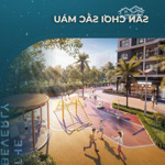 Cần bán căn hộ tòa be1 ocean park gia lâm ck 7%, nhận nhà 2026. liên hệ: 0866941889