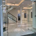 Hàng đầu tư tại kđt văn phú - 90m2mặt tiền6m. đường 19.5m siêu kinh doanh