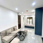 (siêu phẩm).tòa apartment 3 mặt thoáng 90m2 x 21 phòng tại ngõ 58 trần bình.dòng tiền 1,2 tỷ/năm