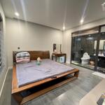Ngọc khánh, ba đình, nhà đẹp, ở ngay, ba gác, 30m ô tô 50m2x6t, 14 tỷ