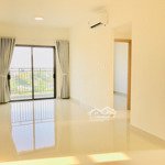 1pn 12,5tr the sun avenue q2 cần cho thuê nhanh