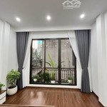 Bán nhà phố dương văn bé quận hai bà trưng 40m2, lô góc, 4 tầng, 6 tỷ