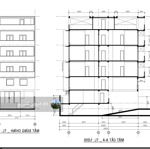 Chuyển nhượng tòa nhà mặt tiền nguyễn thanh sơn 10x20m phường thạnh mỹ lợi giá tốt nhất thị trường