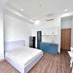 Chính chủ cho thuê phòng đầy đủ nội thất 30m2 giá 7,5tr, 1pn, thang máy, giá 7,5tr. lh:0901807992