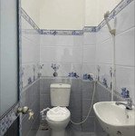 Bán lỗ nhà bùi văn ba, quận 7. giá bán 2,69 tỷ,diện tích48m2, lh như 0766372453, sổ sẵn mua bán nhanh