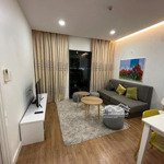 Giá thật không ảo , cho thuê chung cư republic 50m2 1 phòng ngủ 1 vệ sinhfull nt giá bán 13 triệu/th lh :0931464291